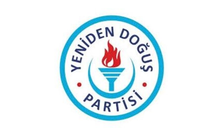 YDP, Dipkarpaz'da seçim kampına giriyor