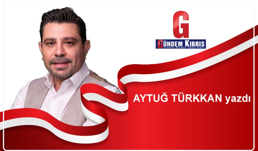 Başörtüsü, TEKNOFEST, elmalar ve armutlar!