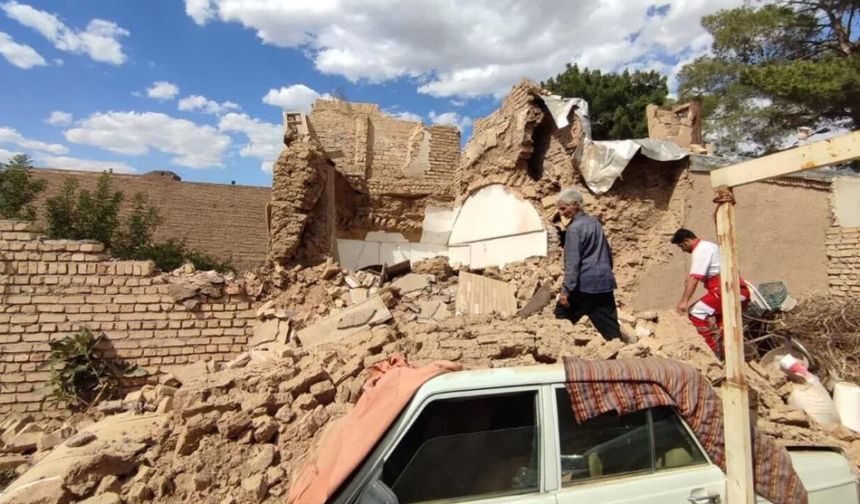 Papa’dan Orta Doğu’da ateşkes ve diyalog çağrısı