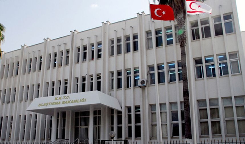 Ulaştırma Bakanlığı: Fiber optikte 8 başlıkta uzlaşı sağlandı, görüşmeler devam edecek