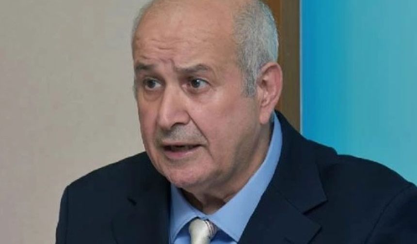 Gülbahar: Rum tarafıyla görüşmeler kesilmelidir
