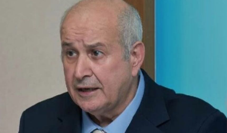 Gülbahar: Şehitlerimizin emaneti egemenliğimiz pazarlık yapılamaz