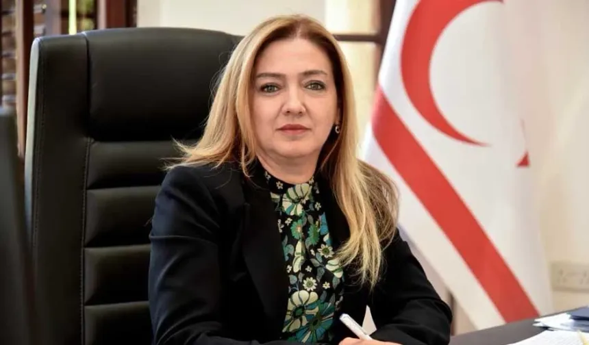 Ombudsman, Temmuz– Aralık 2025 dönemini kapsayan 40. Dönem Raporu’nu açıkladı!