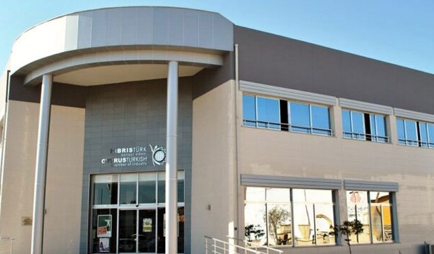 KTSO: Hükümetin açıkladığı tasarruf ve destek paketleri yetersizdir