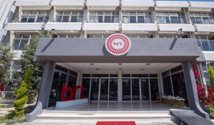 BRTK (Değişiklik) Yasa Tasarısı komiteden oy birliğiyle geçti