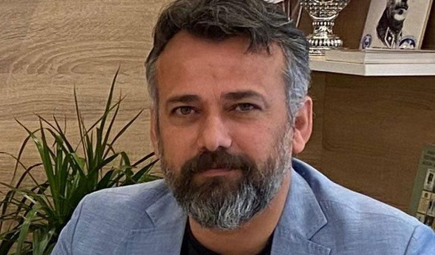 Güven Arıklı: 20 Temmuz, Türk milletinin kardeşlik ve özgürlük destanıdır