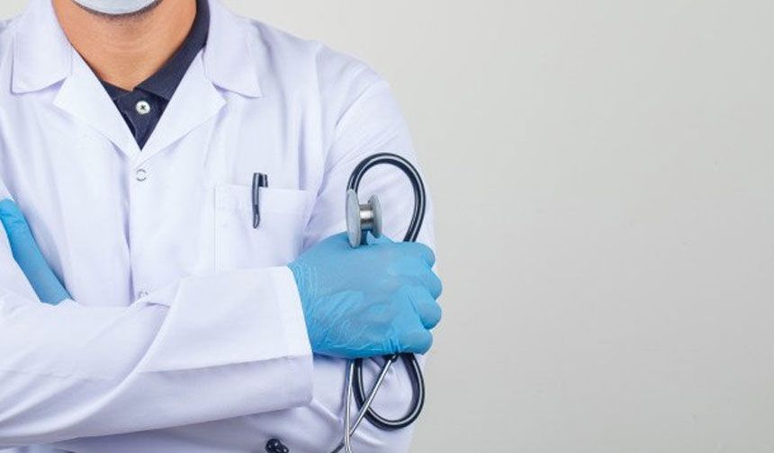 Sağlık Sendikaları Grev Erteleme Kararını Tanımadı