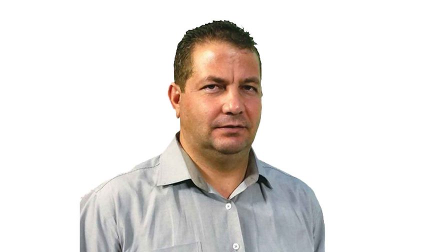 Bir karma evlilik davası hikayesi