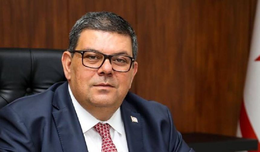 Berova: Engelleri birlikte aşalım, hayatı herkes için erişilebilir kılalım