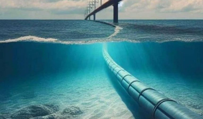 Elektrik kablosu maliyeti gecikme yüzünden artıyor