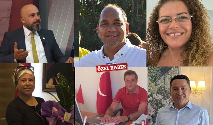 “Çocukların ve Gençlerin bilimle buluşması engellenemez!”