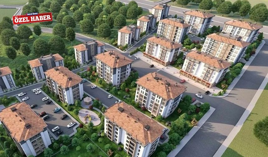 Girne'de acil sosyal konuta ihtiyaç var!
