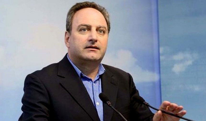 Stefanu: GYÖ'lere odaklanma taktiği başarısız oldu