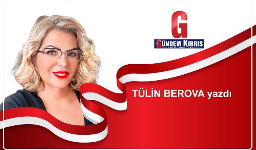 Tıkanan Diplomasi