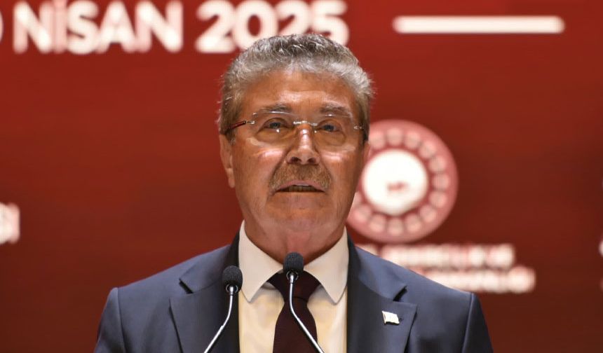 Başbakan Üstel’den Pakistan’a destek: Tüm tarafları sağduyuya davet ediyoruz