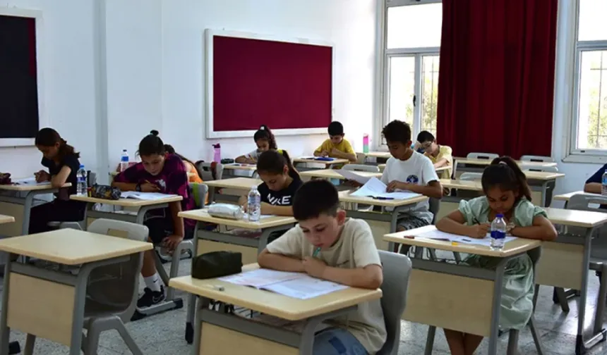 KGS 2, 14 Haziran Cumartesi günü yapılacak