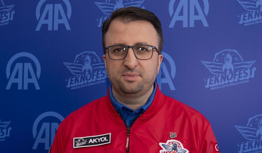 "ASELSAN, Kıbrıs Barış Harekatı sonrasında ambargolara verilmiş en iyi cevaplardan biri"