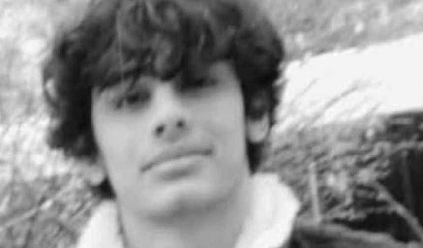Polis açıkladı: Cemil Yaman Avcı'nın ölüm nedeni belli oldu
