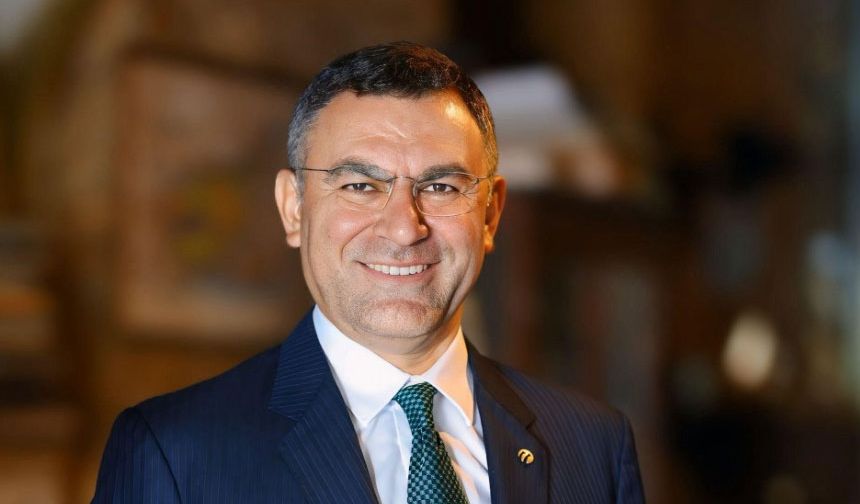 Kuzey Kıbrıs Turkcell'den dijital yaşama yeni bir adım: Akıllı Ev Ürünleri…