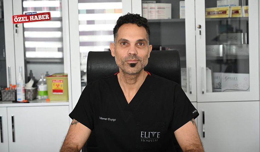 Yazı dizisi: 2. Bölüm... Yüksek Kolesterol için Ne Yapılmalı? Hangi Lipid Bozukluğu İçin Hangi Yaklaşım Uygundur?