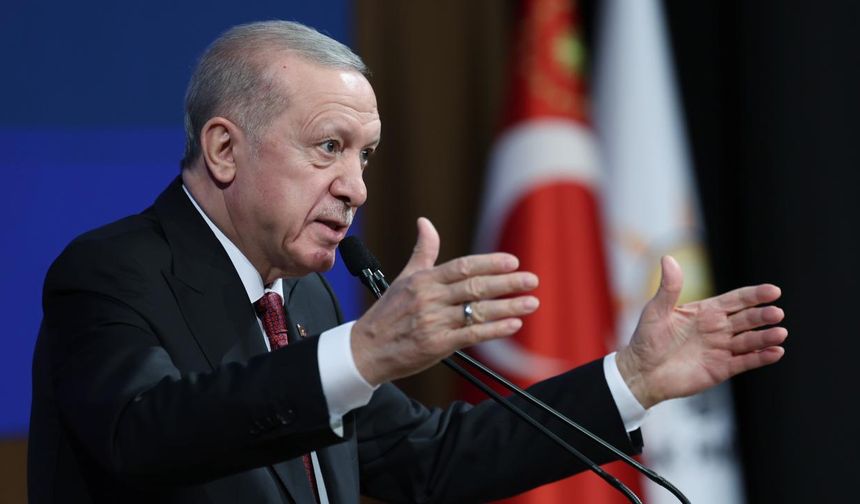 Yunan basınından Türk diplomasisine övgü