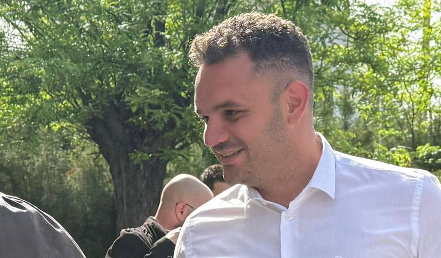 Ahmet Tokatlıoğlu 3 gün daha tutuklu kalacak... İşte mahkemeden detaylar