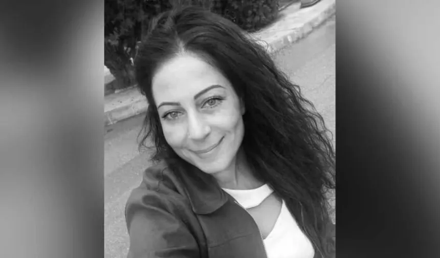 Sağlık Bakanlığı’ndan Şöhret Artuğlu’nun ölümüne ilişkin “yanlış tedavi” iddialarına yanıt