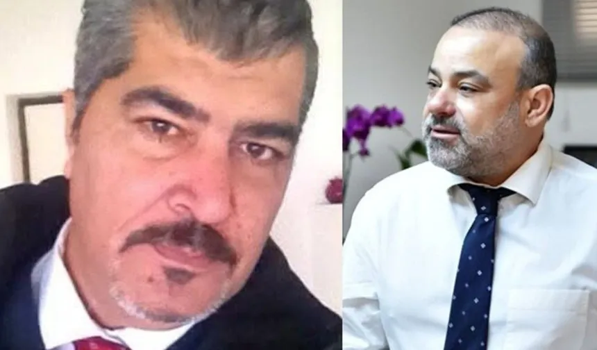 İstinaf Mahkemesinde Gerilim Tırmandı: Avukattan Savcıya “MAHKEMEYİ YANILTIYORSUN” Suçlaması!