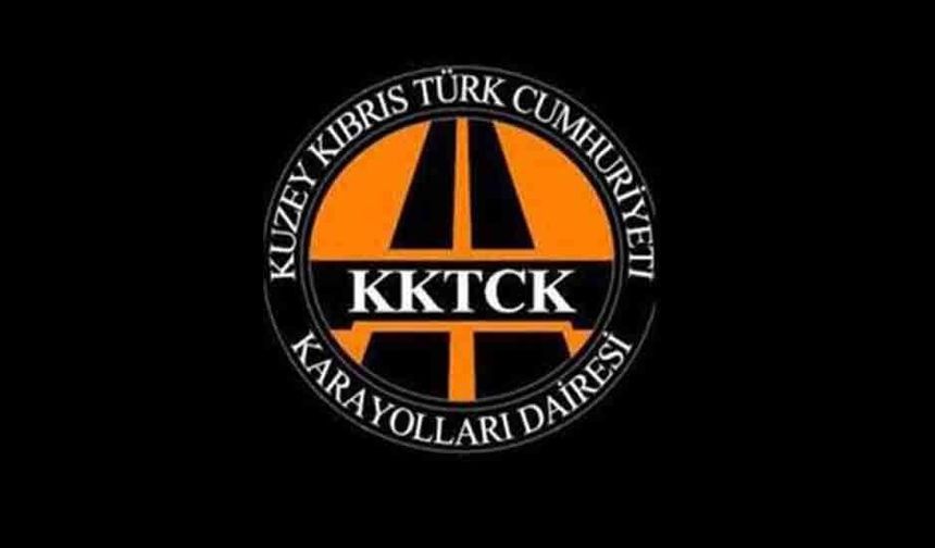 Akıncılar-Gaziler yolundaki köprüde bakım-onarım çalışması yapılacak