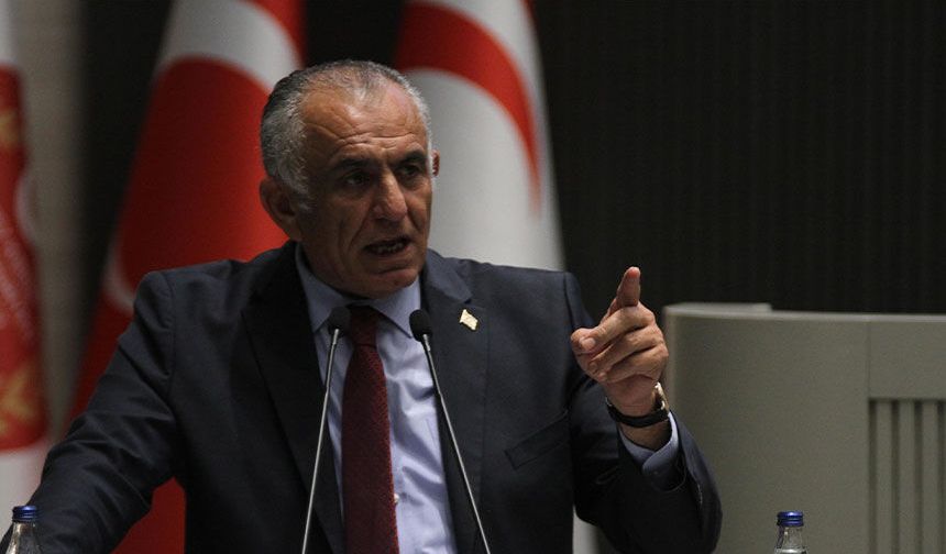 Çavuşoğlu: Eğitimde başarı ortak emeğin ürünüdür
