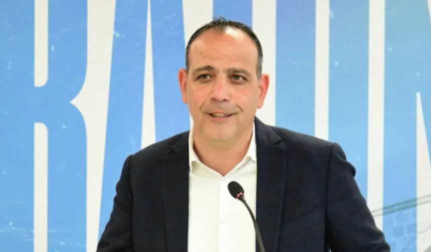 Yenişehir’de Kanalizasyon Krizi: Belediye Harekete Geçti