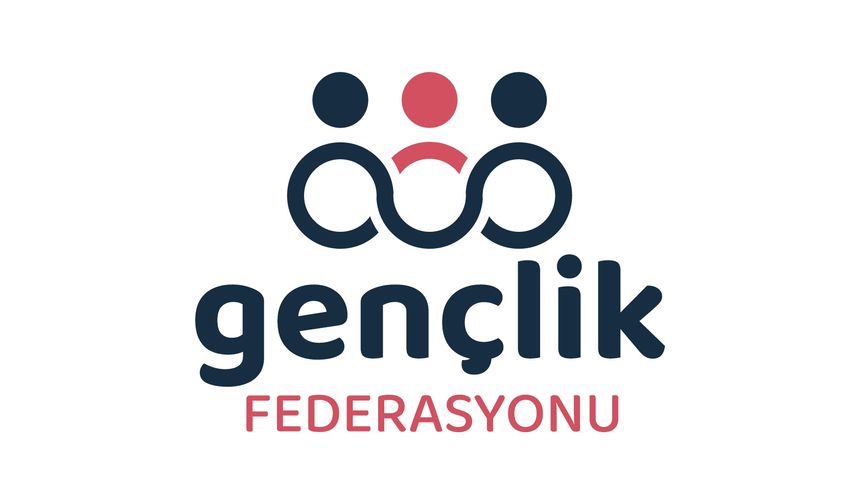 Gençlik Federasyonu'ndan