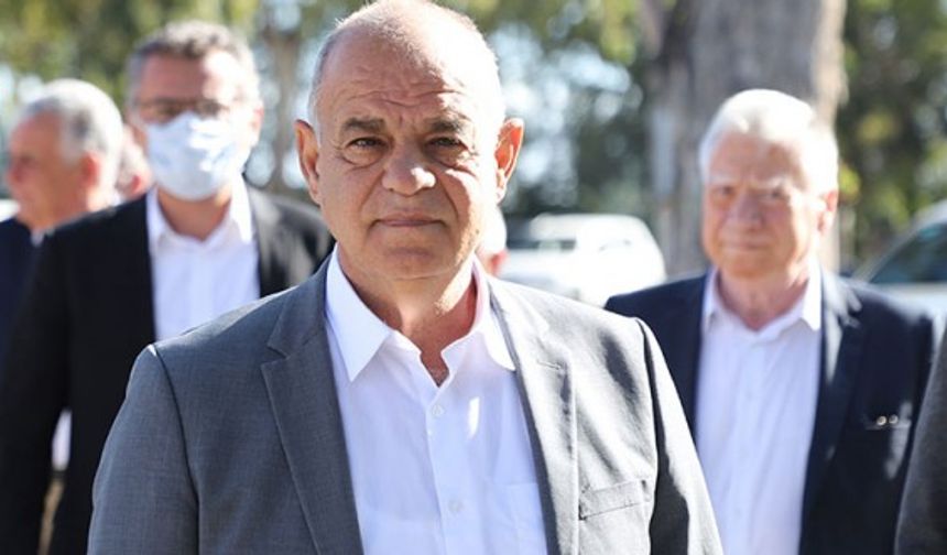 Aziz Kaya'nın geçirdiği kazanın detayları açıklandı!
