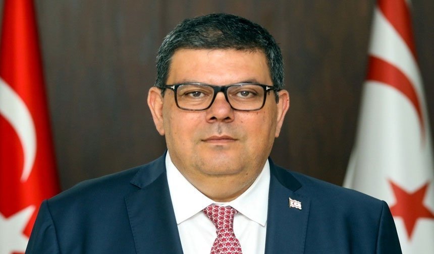 Özdemir Berova: 75 bin TL altında kalanlara HP tam yansıtılacak