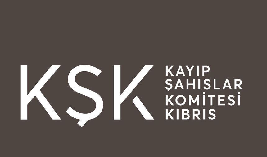 Kayıp Şahıslar Komitesi'nin 52 çalışanı 43 gündür maaşlarını alamıyor: 16 Şubat'ta grev