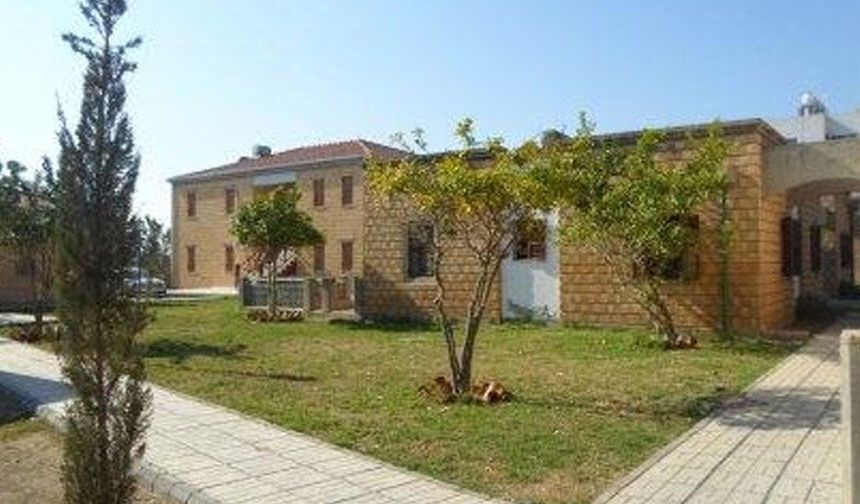 SOS Çocuk Köyü’nden bayram mesajı ve bağış çağrısı