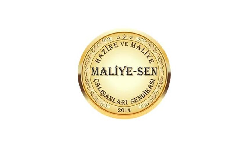 Maliye-Sen: “Ekonomideki yapısal sorunlar ve dengesizlik derinleşiyor