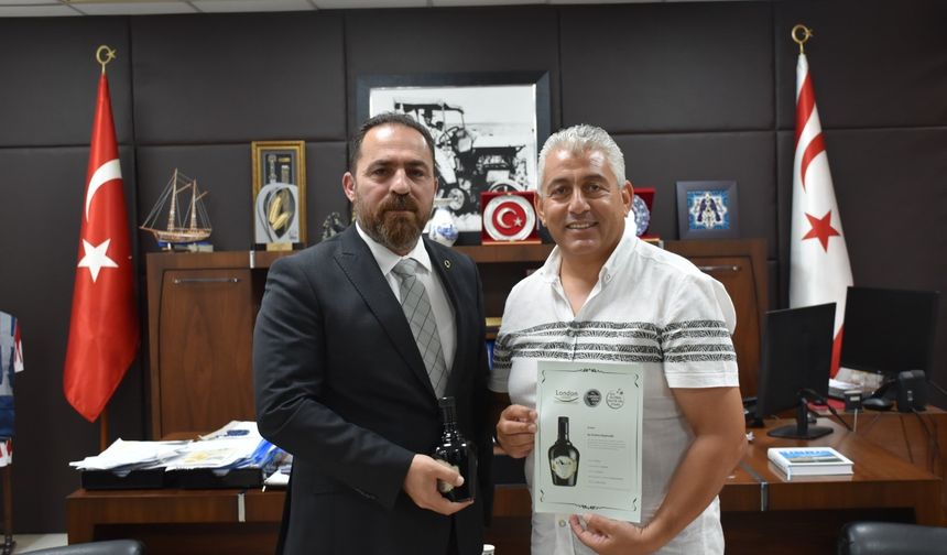 Ecolive’ın