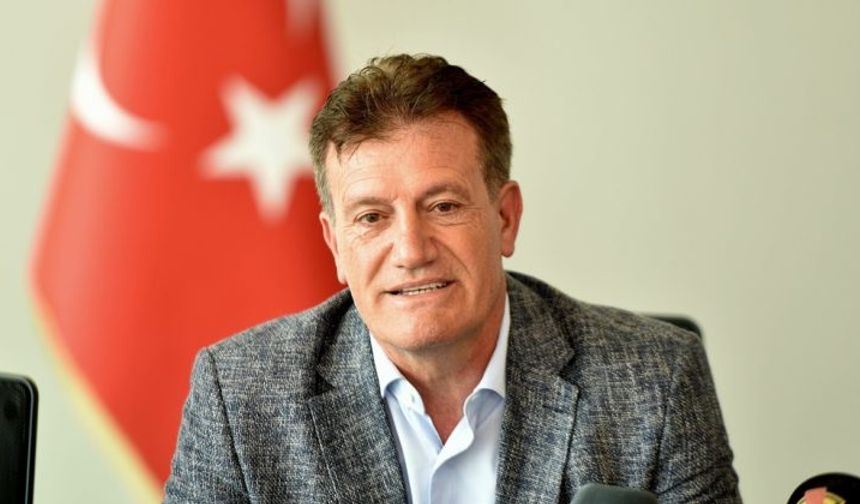 Azerbaycan’dan Uçak Seferleri İçin Çalışmalar Sürüyor