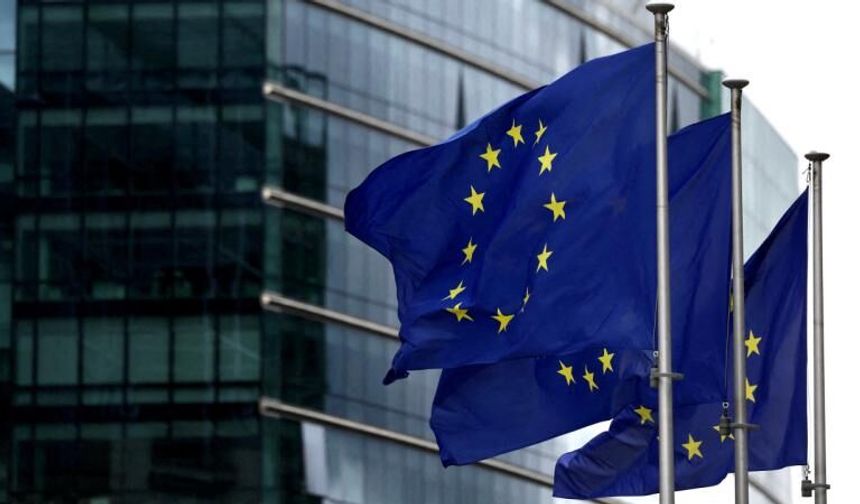 AP rapor taslağı Rum hükümetini memnun etti