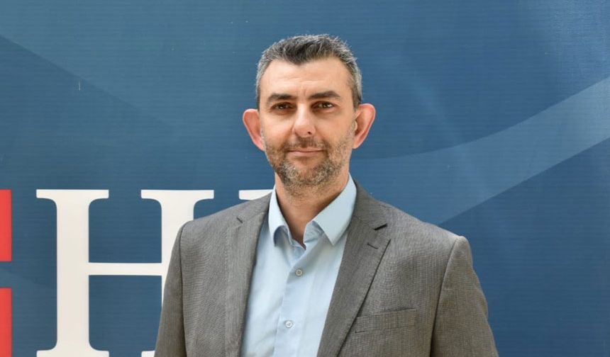 Halkın Partisi’nden yeni asgari ücret eleştirisi…