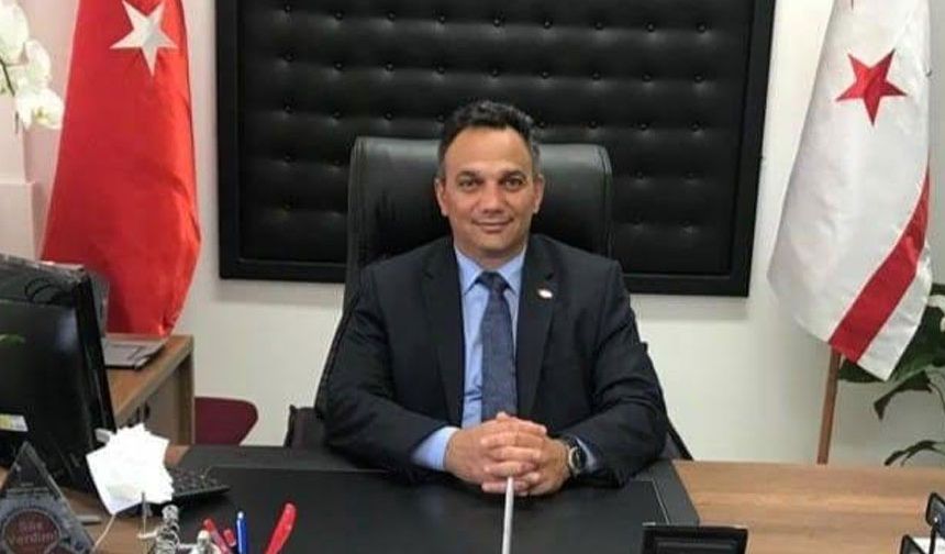 Bahar dönemi yükseköğrenim burs müracaatları başlıyor