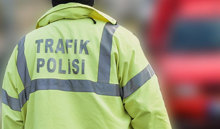 Lefkoşa Kuzey Çevre Yolu yarın yol koşusu nedeniyle araç trafiğine kapatılacak