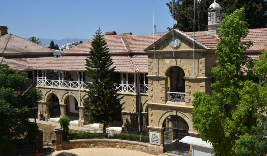 "YARGIYI UYARIYORUM” SÖZÜ MECLİS’İ KARIŞTIRDI: TALAT’TAN YARGIYA AÇIK BASKI