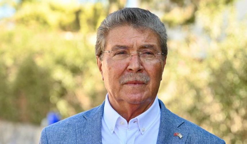 Başbakan Üstel'den Erdoğan'a teşekkür: Egemenliğimizin ve eşitliğimizin teminatı