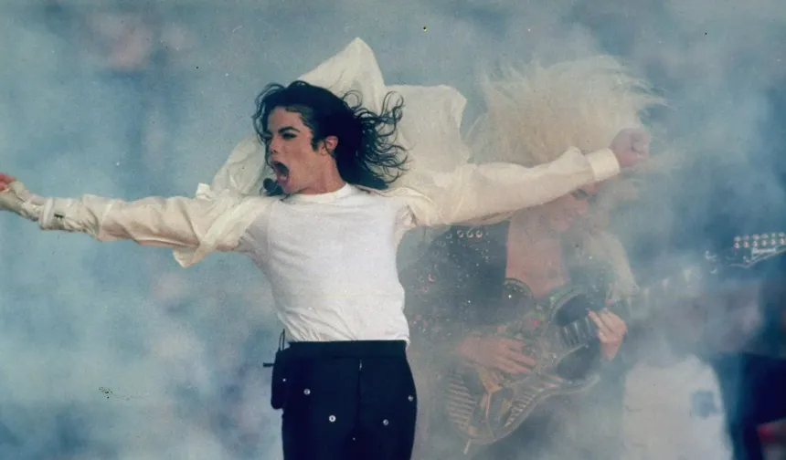 2025’in en çok kazanan ölü ünlüleri açıklandı: Listede birinci değişmedi