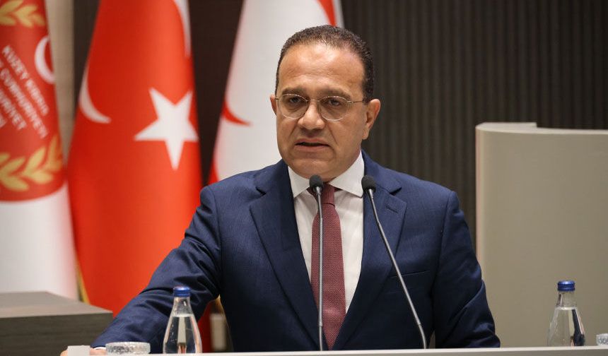 Şahali: Erken değil, geç kalınmış bir seçimden söz ediyoruz