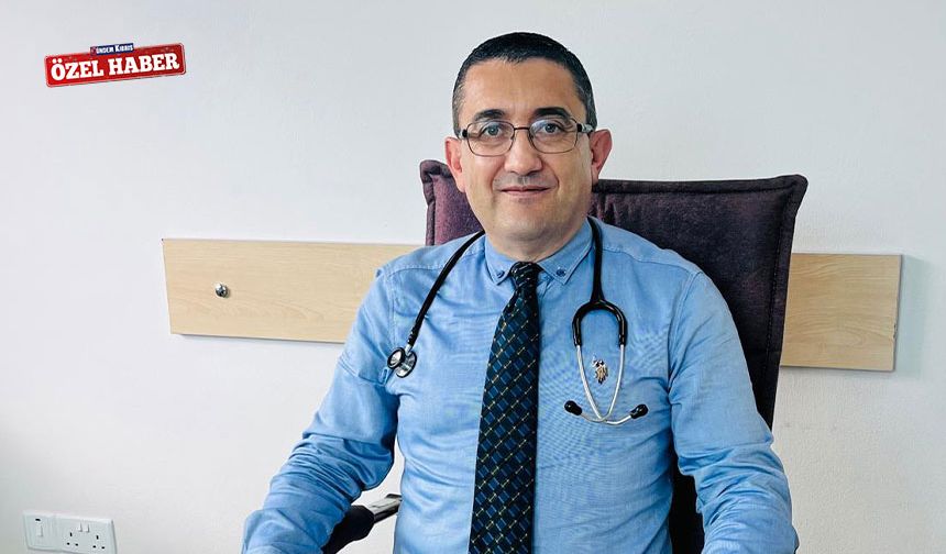 BEBEK SAĞLIĞI VE GELİŞİMİ