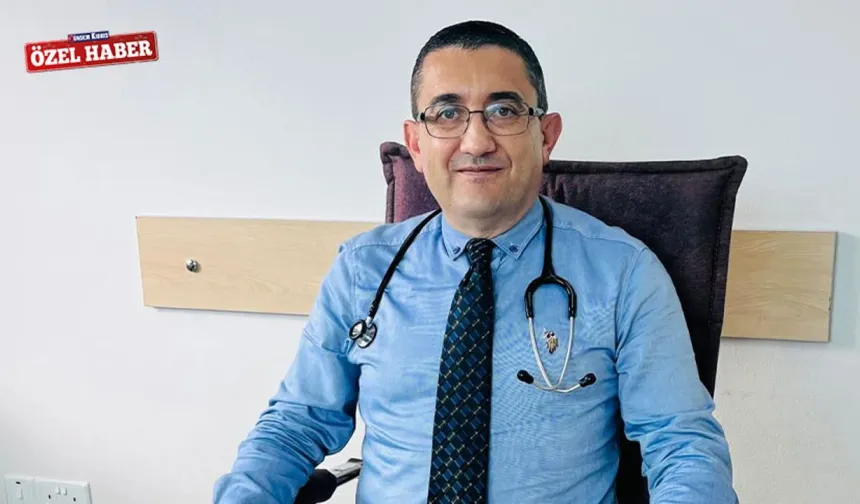 Bebek bakımı ve çocuk gelişimi... Gıda takviyesi veya takviye edici gıda ürünleri...