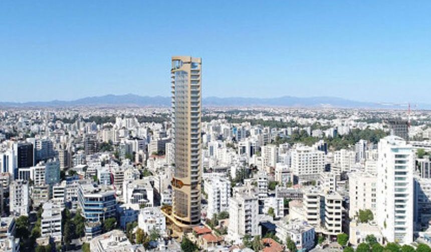 Rum basını yazdı: Kıbrıs Türk taşınmazları ilk kez açık arttırma usulüyle kiralanacak